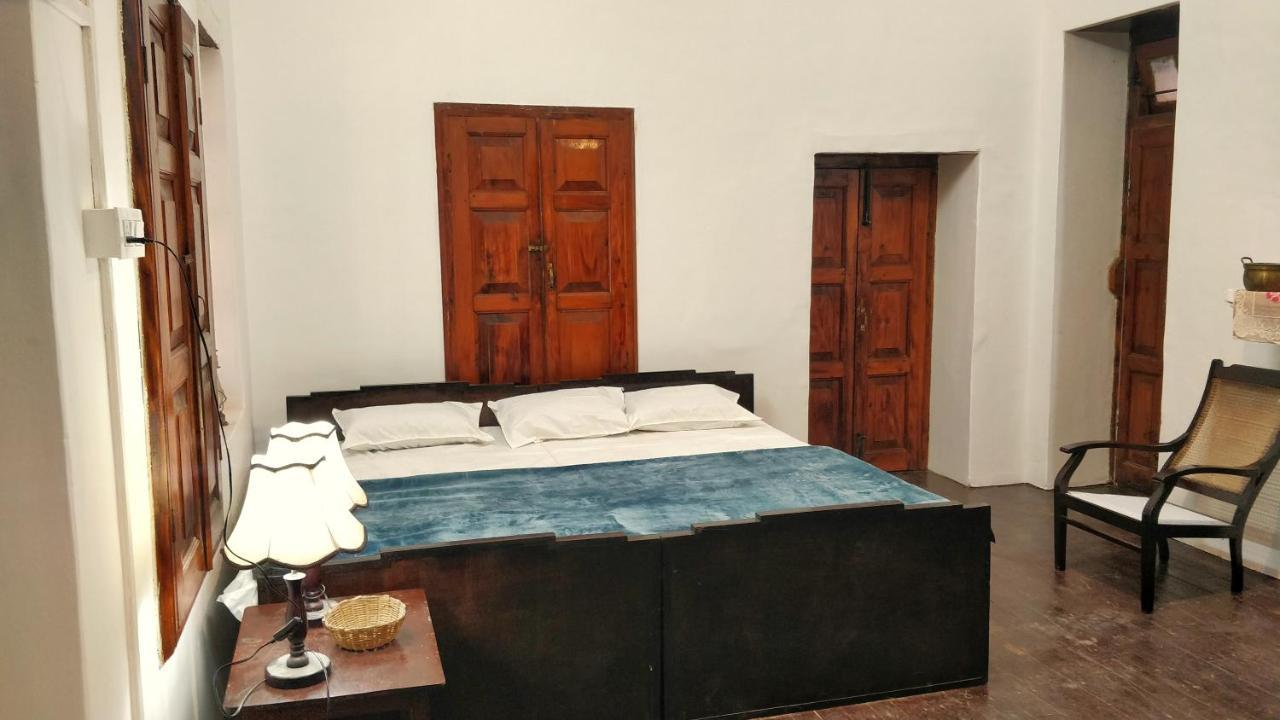 Black Bear Cottage Khajjiar Ngoại thất bức ảnh