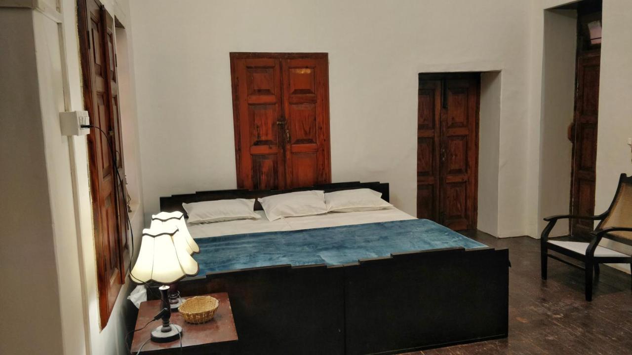 Black Bear Cottage Khajjiar Ngoại thất bức ảnh