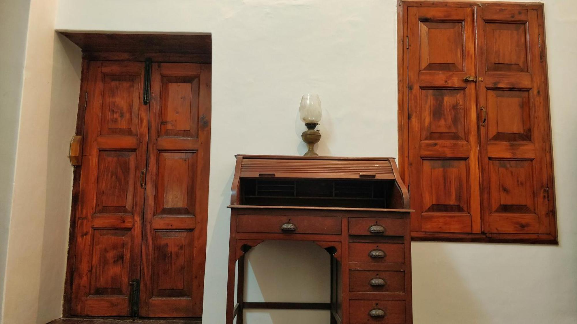 Black Bear Cottage Khajjiar Ngoại thất bức ảnh
