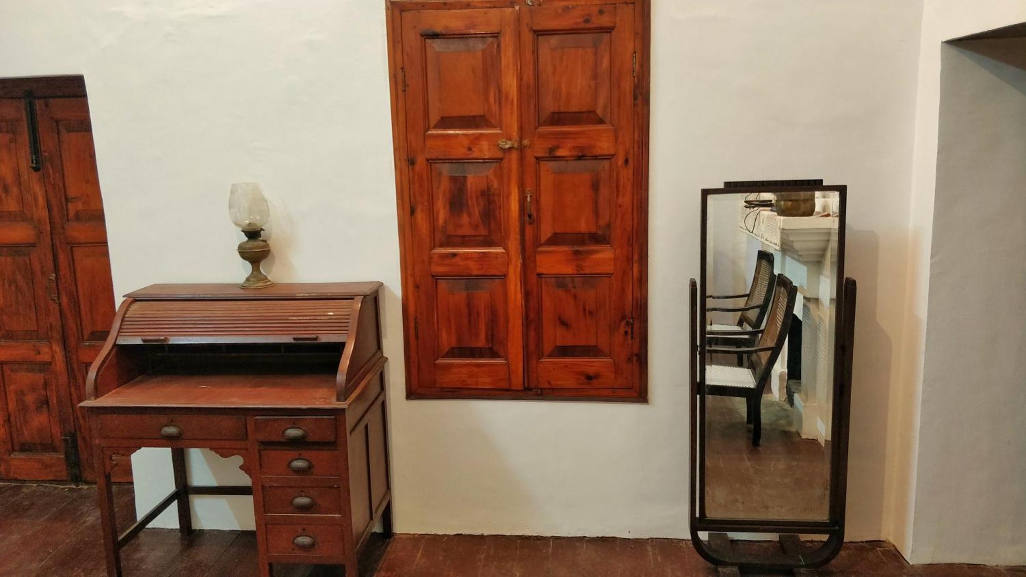 Black Bear Cottage Khajjiar Ngoại thất bức ảnh
